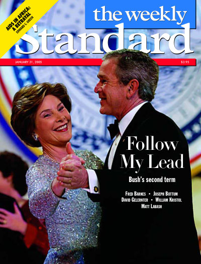 AIDS IN AFRICA: A BETRAYAL — The Weekly Standard