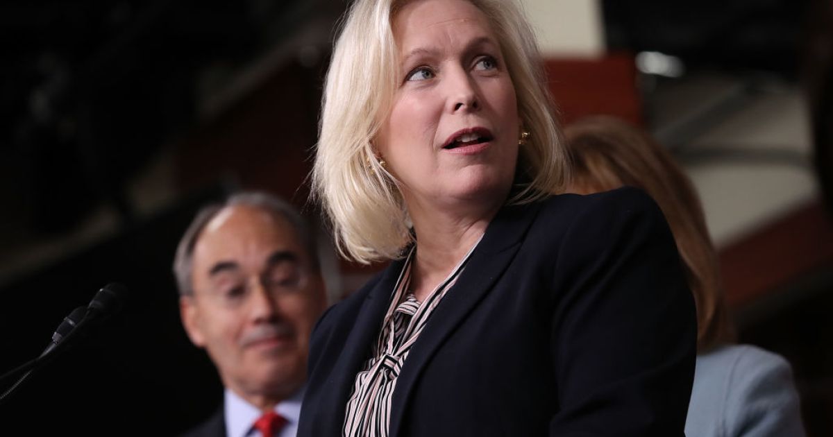 Will Clinton Allies Push Back Against the Bill Clinton Backlash?