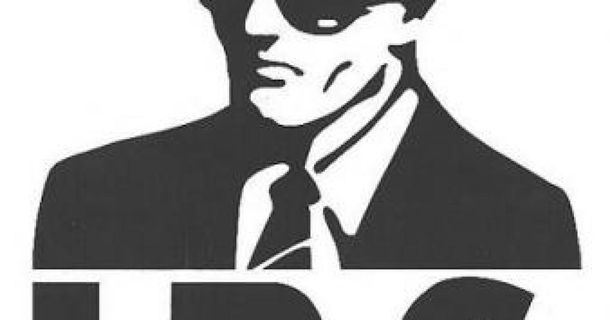 Barnes Podcast: Bad News For Jay Carney -- 'The IRS Scandal Has Legs'
