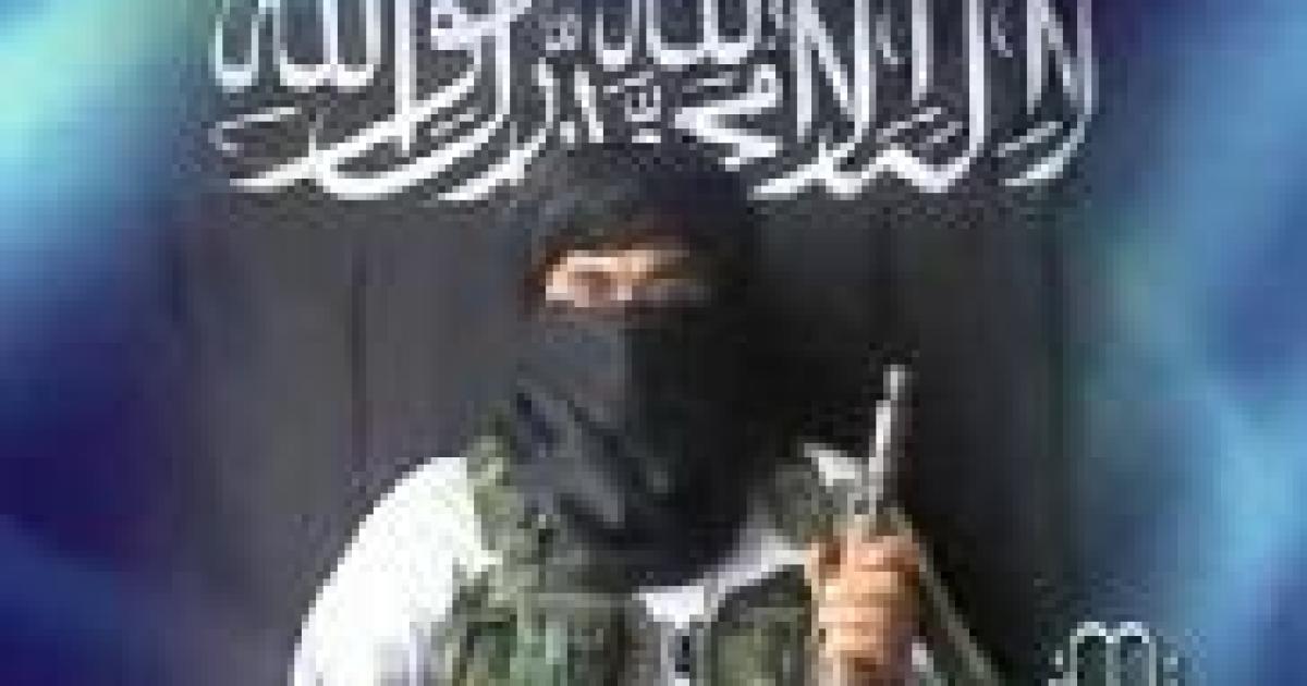 Uighur Al Qaeda Affiliate Implicated in International Plot