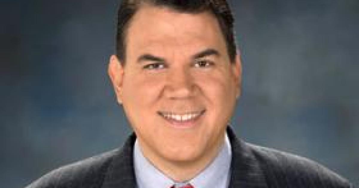 Taliban Stats: Grayson Knocks Poll Showing Him Behind