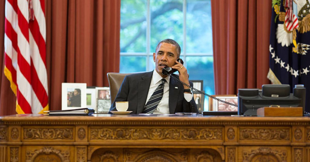 Iran Will Take Advantage of Obama Administration's Final Weeks, Top Lawmaker Warns