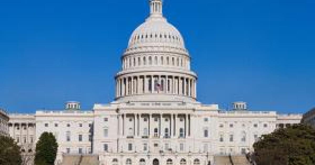 Republicans are Already Defunding Obamacare