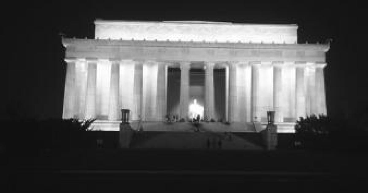 Last Podcast: Obama's Shutdown Strategy Is Straight From Chicago