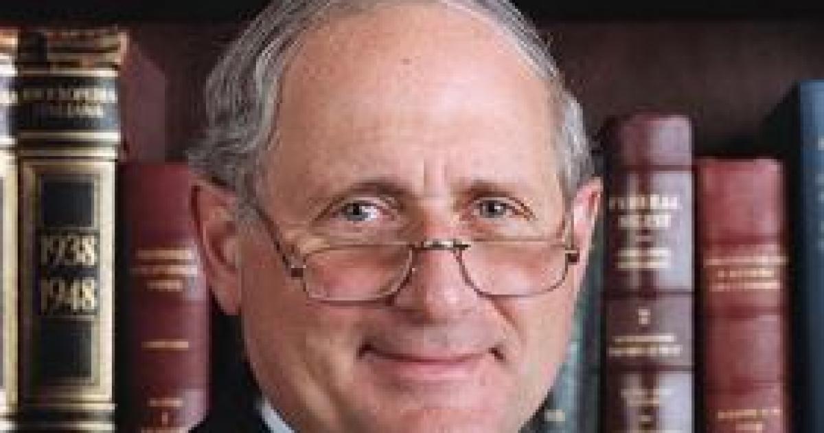 Sen. Carl Levin: Okay to Ask Troops, “Are You Comfortable Taking Showers with Gay People?”