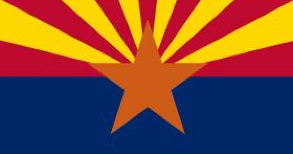 Media Pretty Darn Chill About Arizona Law Protesters' Tone, Violence