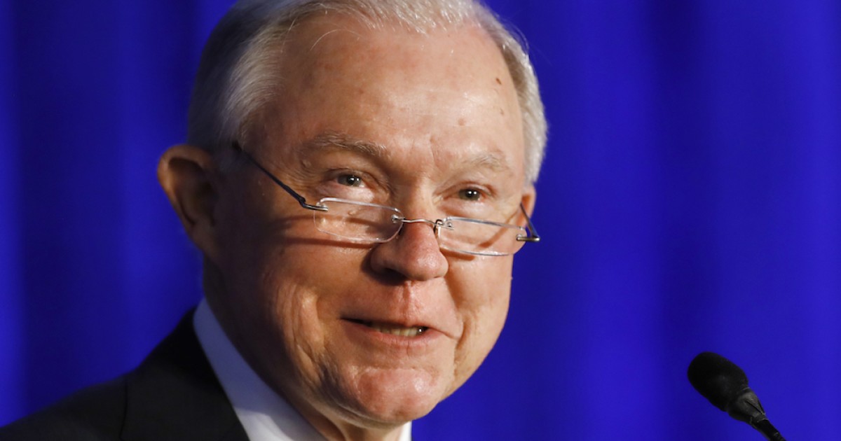 ABC, NBC News Label Religious Liberty Legal Organization a 'Hate Group'