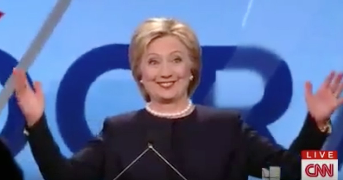 Hayes: It Was Obvious Democrats Were 'Doing Her Bidding' At Clinton Benghazi Hearing