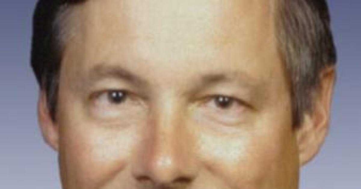The Upton Bill Is No Small Matter