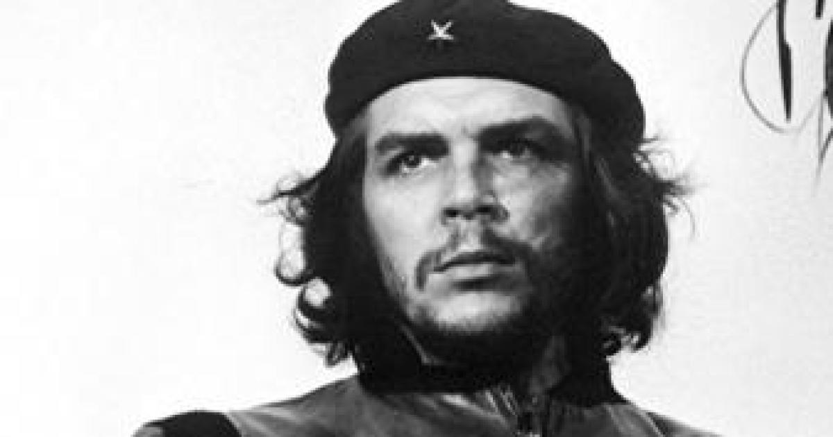 Che’s Asthma