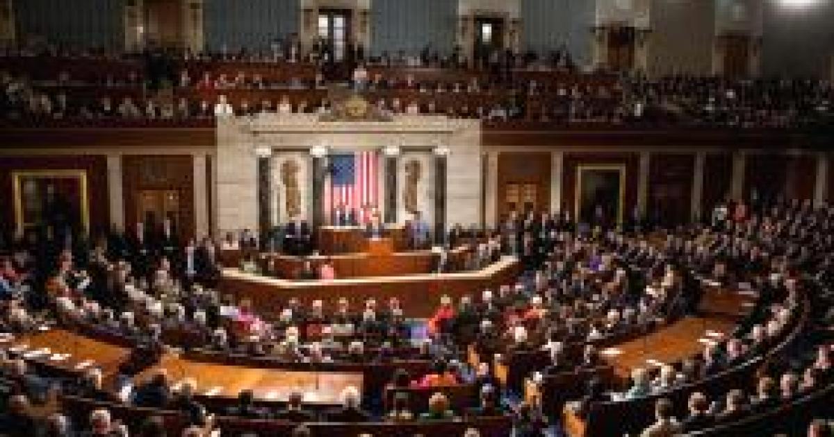 No Time for Actuary to Analyze Health Care Bill