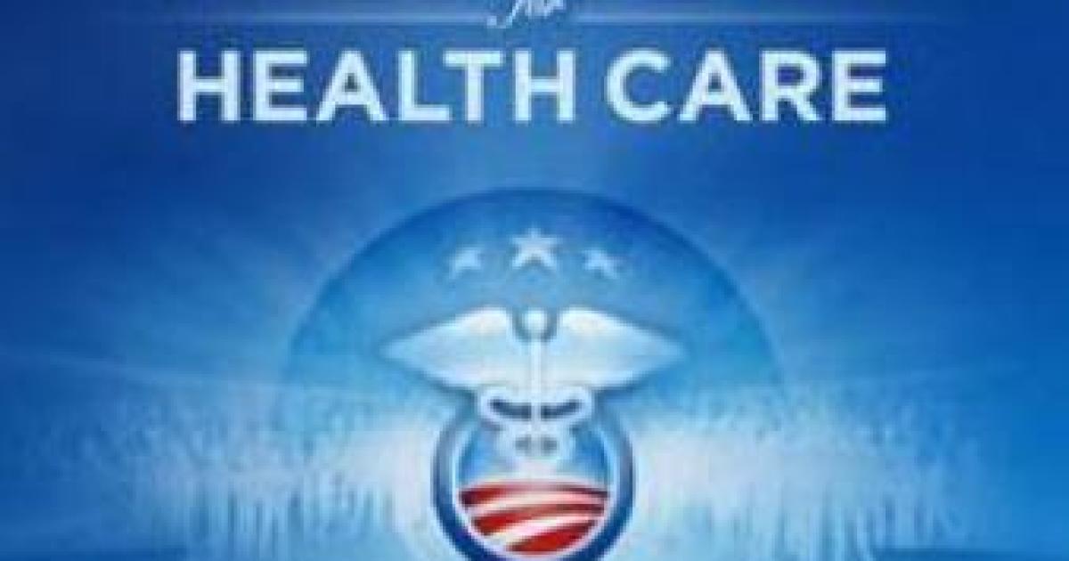Barone Podcast: 'Obamacare Is Obama's Iraq War'