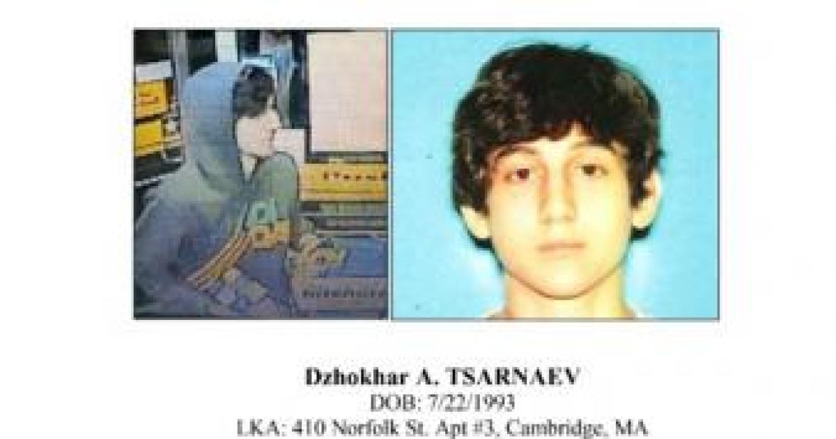 Kristol Podcast: Terrorism Is an Ongoing Threat