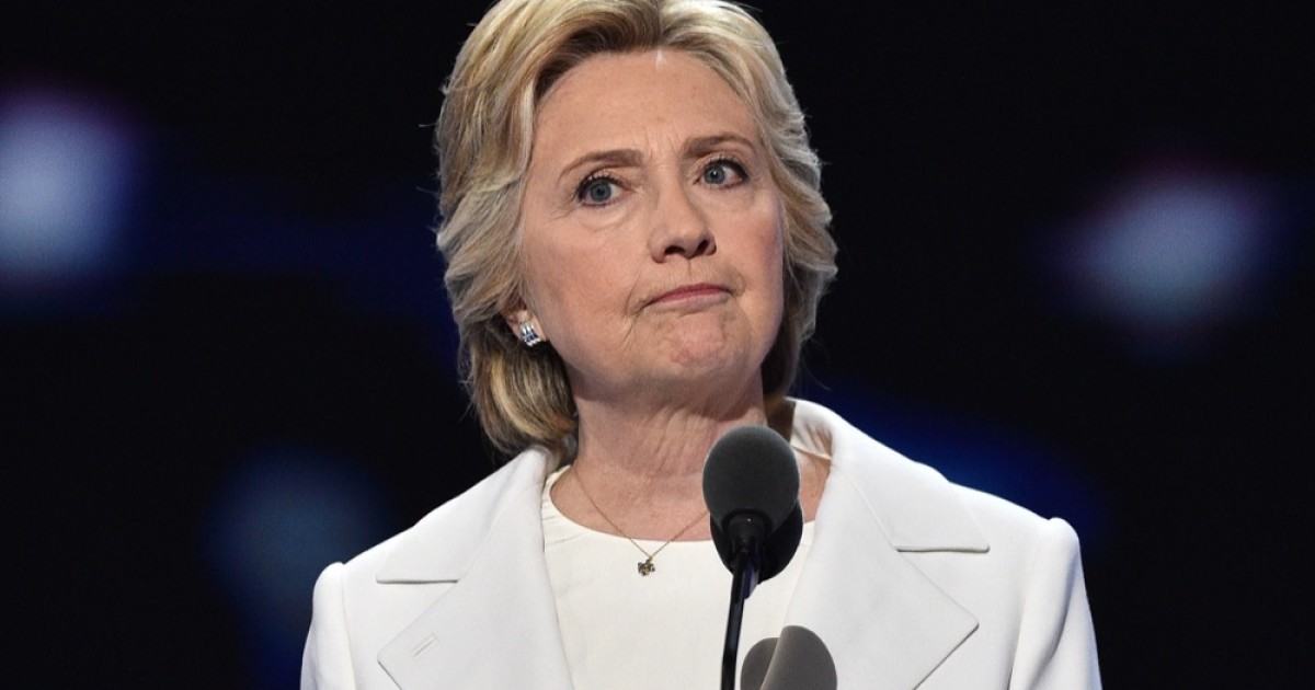 Economists For Hillary?