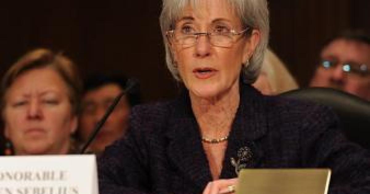 Barnes Podcast: Will the President Sacrifice Obamacare to Save Democrats in 2014?