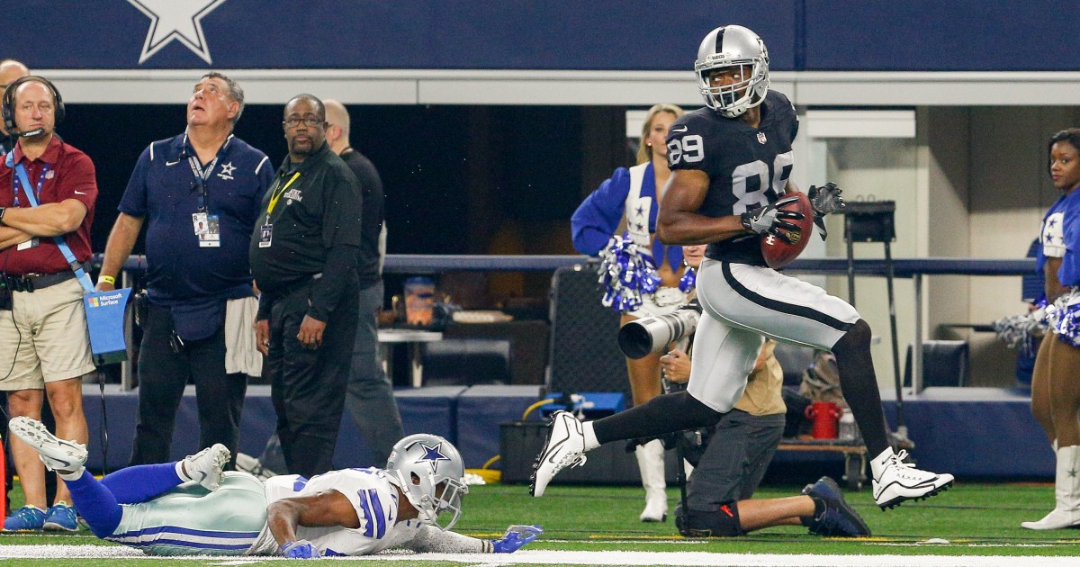 The Uptrend of NFL Offense, the Downtrend of Senator Warren