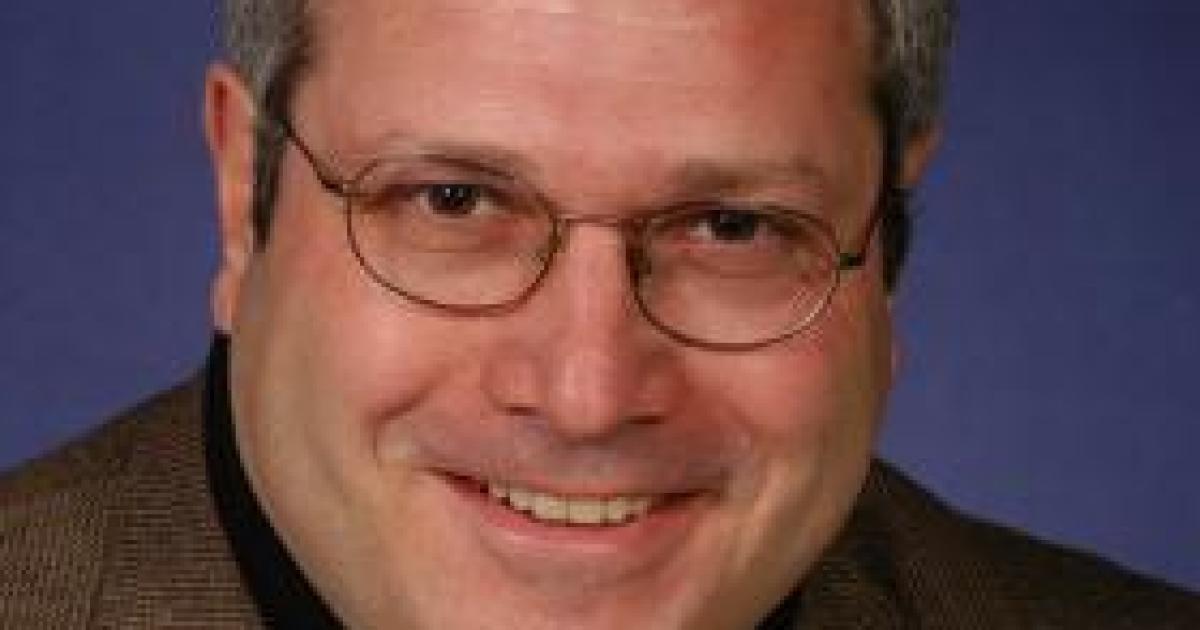 Robert Kagan on Obama, Israel, and America's Allies.