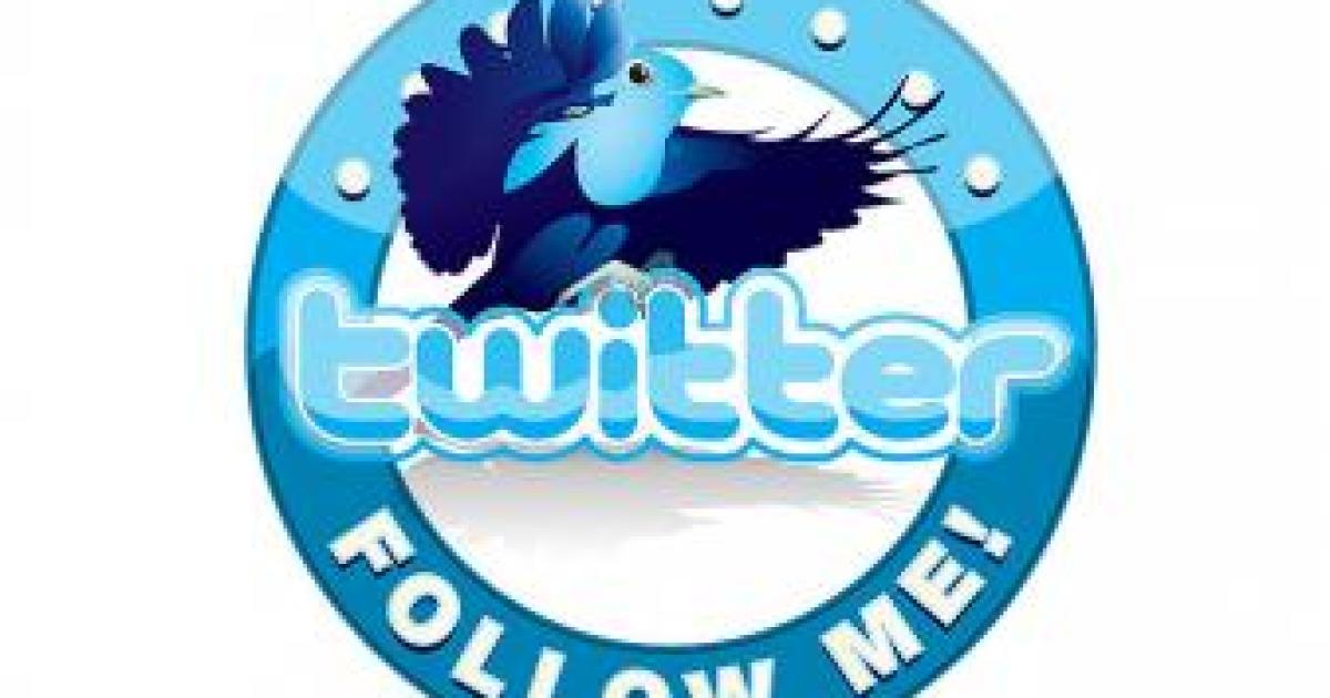 The Era of Big Twitter Is Over