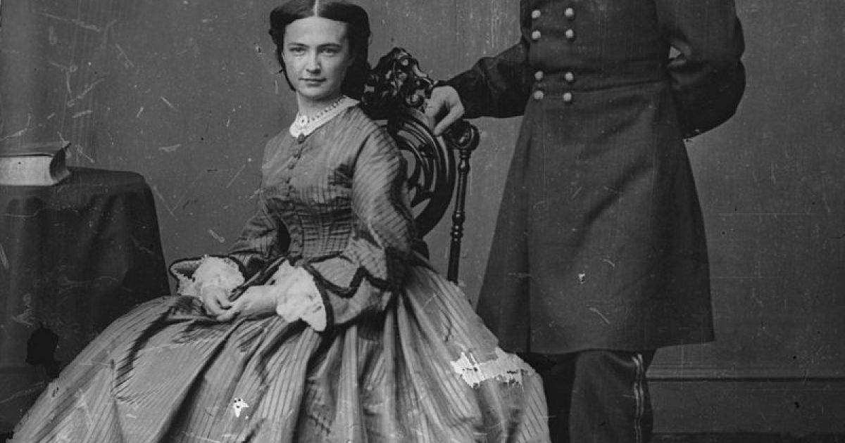 Prufrock: Translating the Pyramid Texts, Mrs. Custer's Tennyson, and Feminism Today