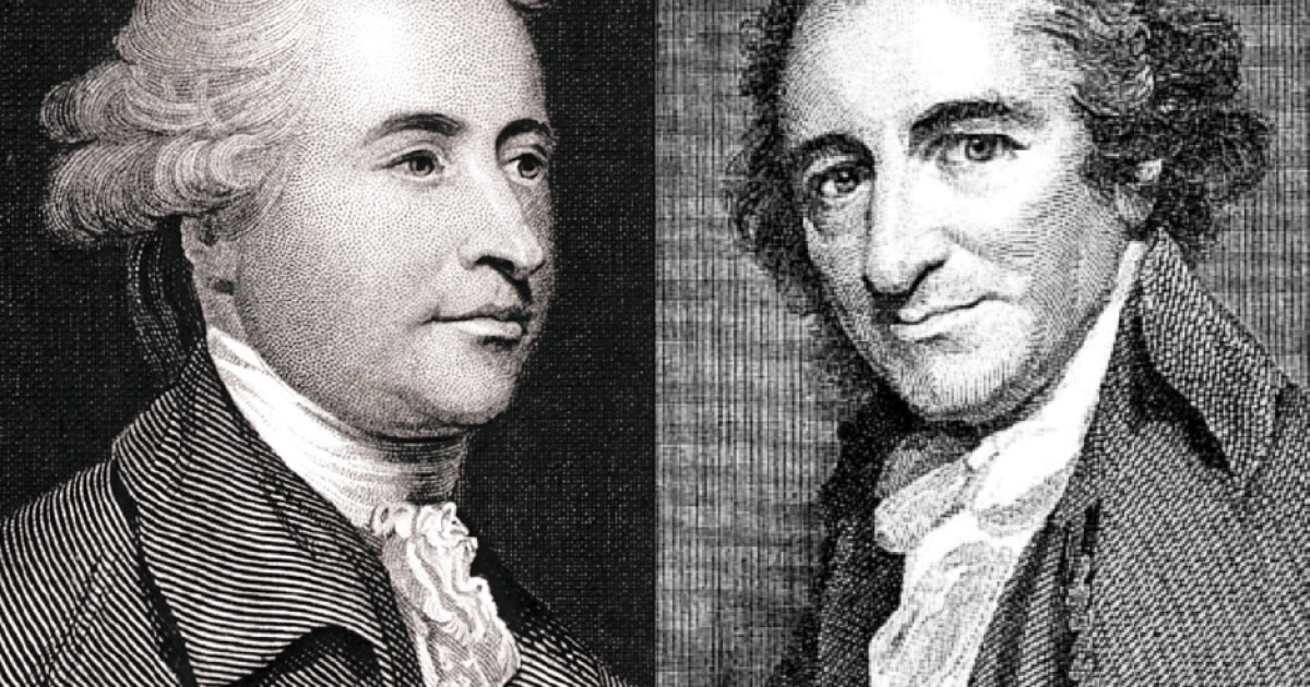 The French Connection