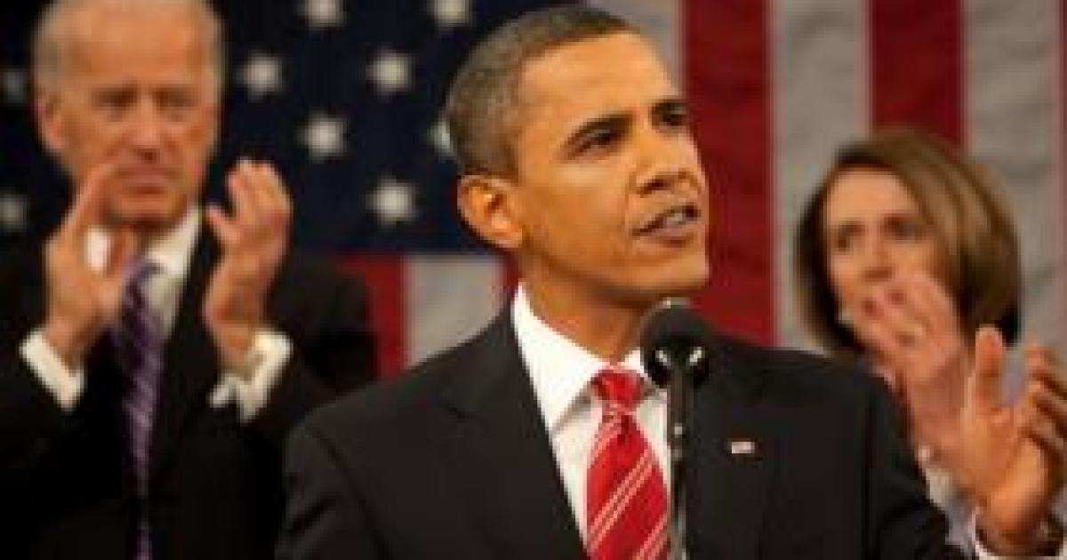 Federal Agency: Obamacare Could "Jeopardize Access" to Care for Seniors
