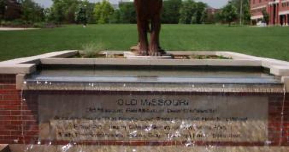 Kristol: Madness on Campus