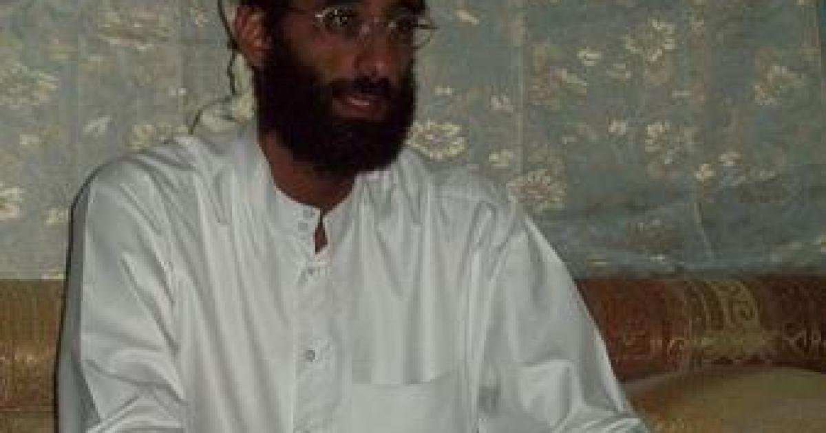 Anwar Al Awlaki’s Direct Connection to Terror