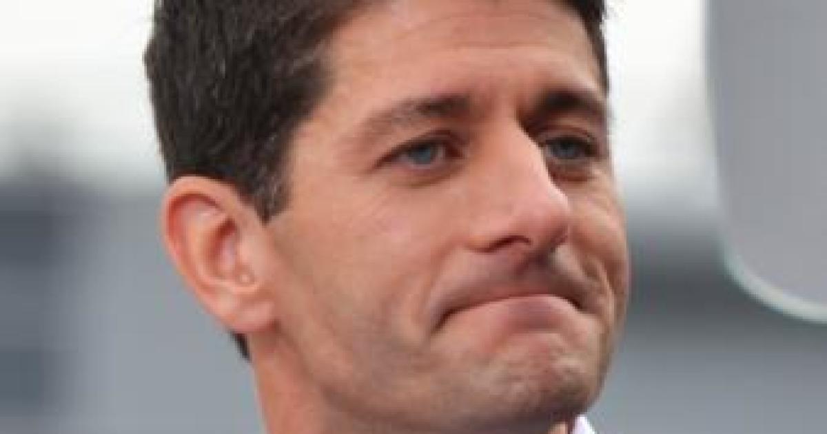 Kristol Podcast: In Defense of Paul Ryan and American Greatness