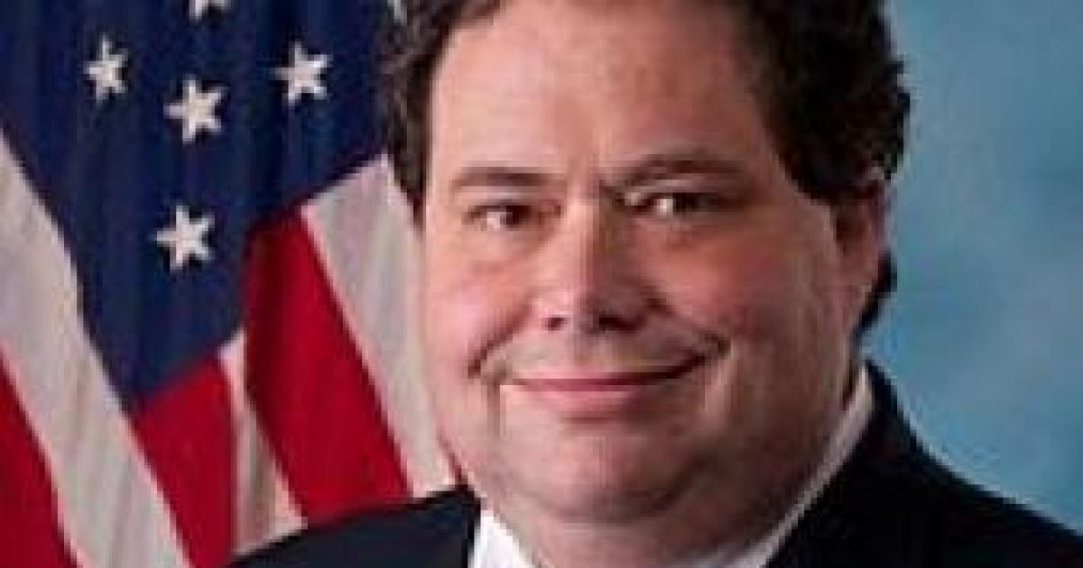 SWAT Team Raids Home of Freshman GOP Congressman's Sister