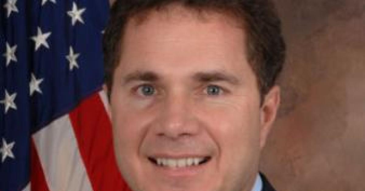 Where Was Bruce Braley?