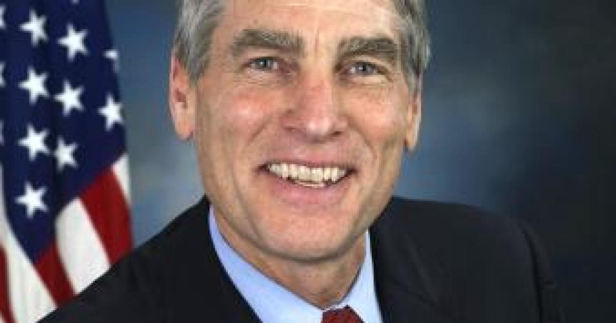 Podcast: The GOP's 'Good News/Bad News' States in 2014