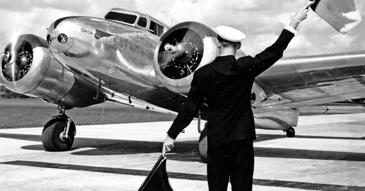 Back to Havana
