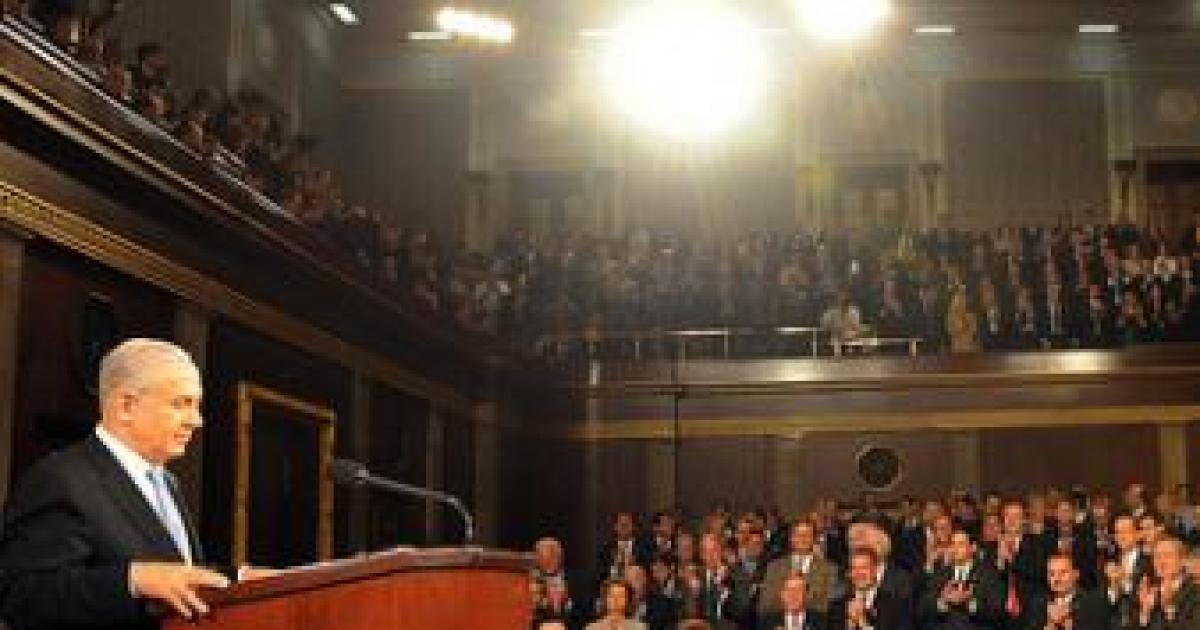 Kristol Podcast: Netanyahu's Speech and Clinton's Emails
