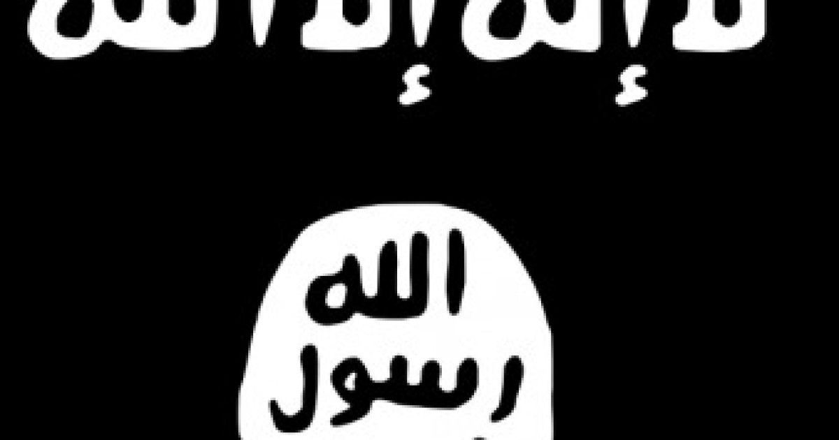 America is at War Right Now, With or Without Obama