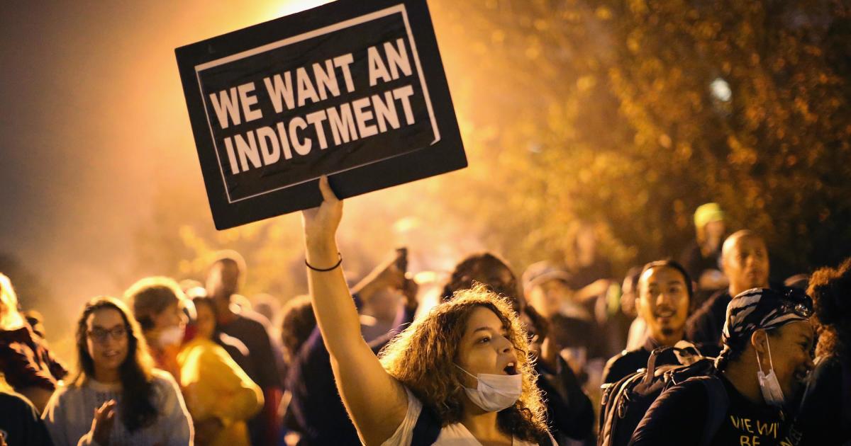 Take Our Colleges Back: A Blueprint for Rolling Back Campus Radicalism