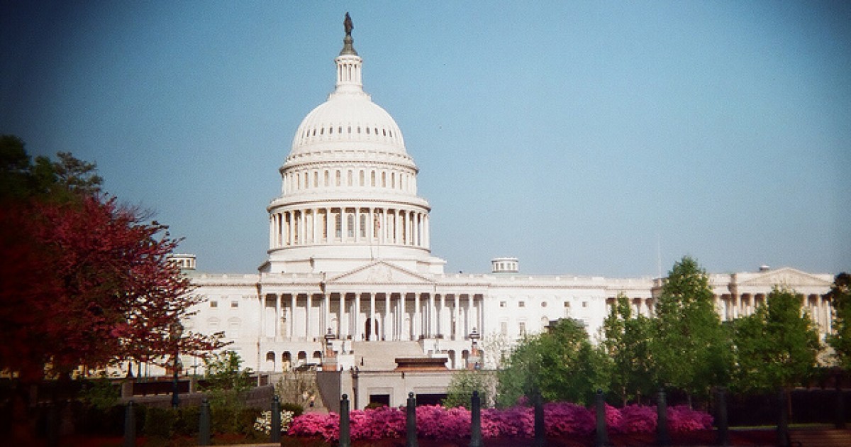 Congress Not Briefed On Obama Admin's Purchase of Iran Nuclear Material