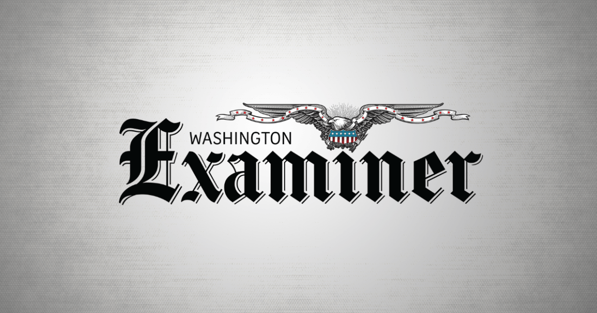 VIDEO: Ryan vs Obama on Obamacare