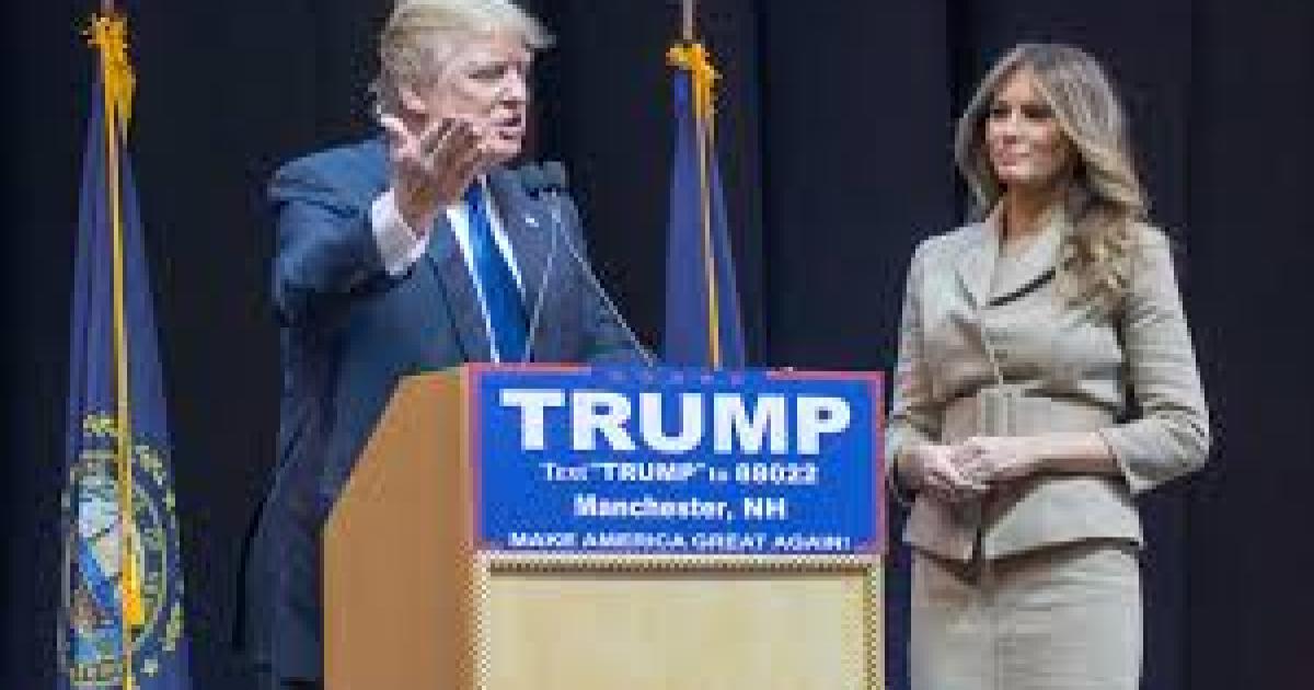 Democrats: Enforce Immigration Laws