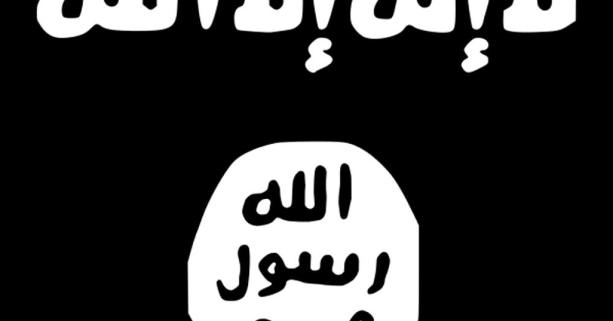 U.S. Sentences Kosovar Albanian ISIS Hacker Ardit Ferizi to 20 Years in Prison