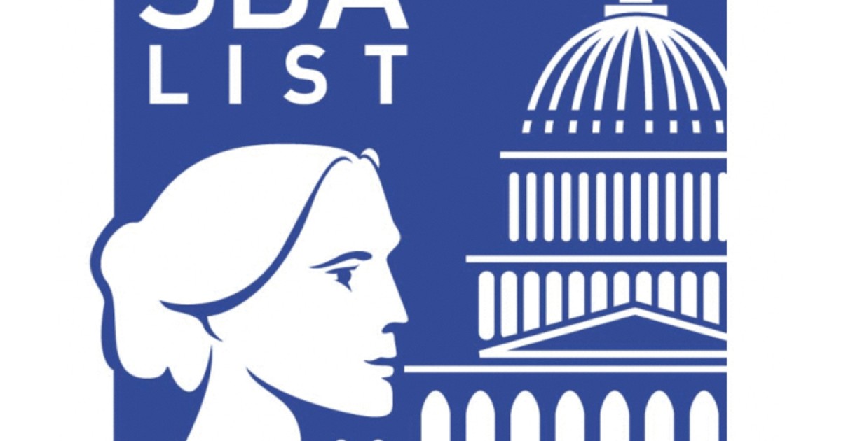 A Victory for Free Speech
