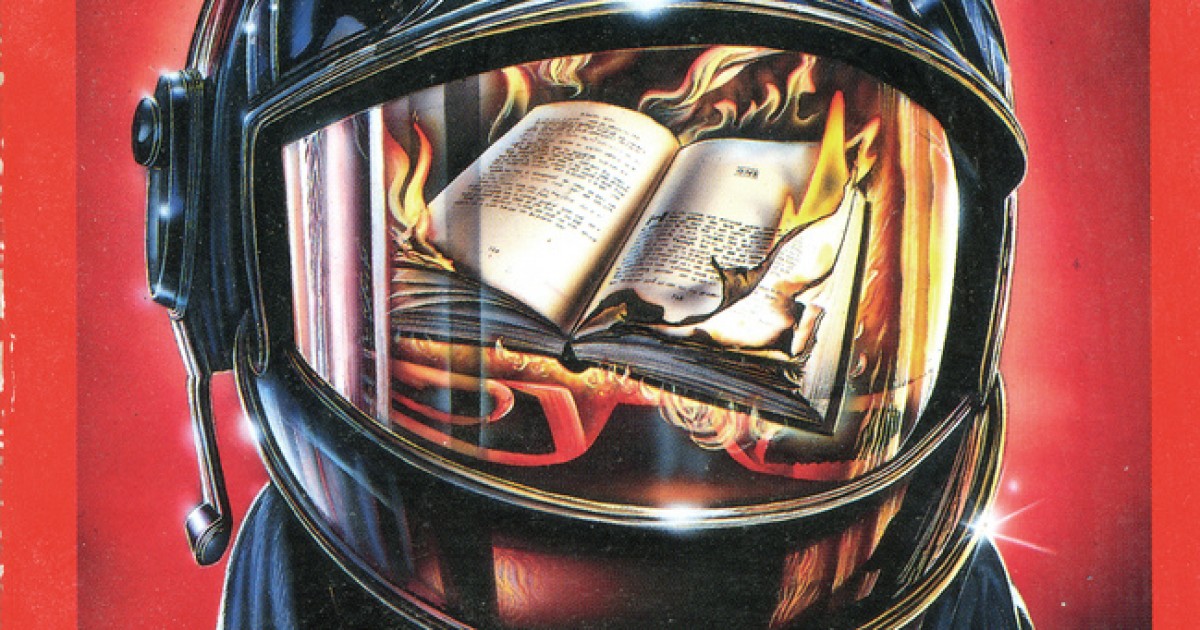 'Sensitivity' or Self-Censorship?