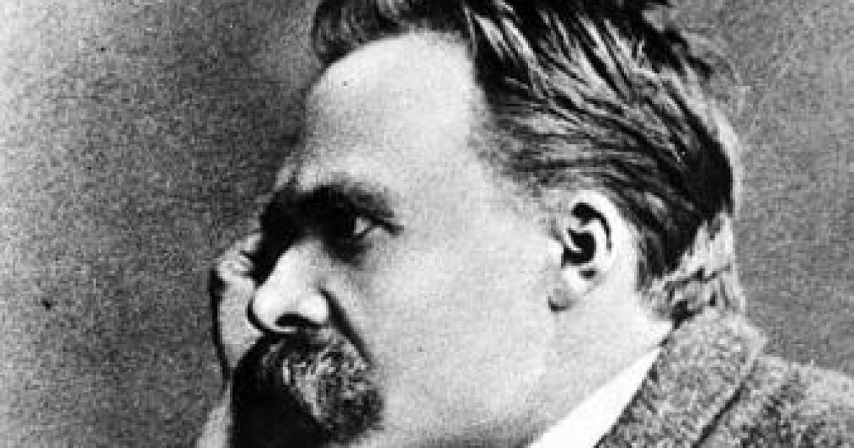 Media Matters and the Nietzschean Defense of Fox News