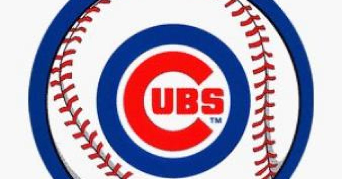 Year 104 and Counting: A Cubs Fan Survival Strategy