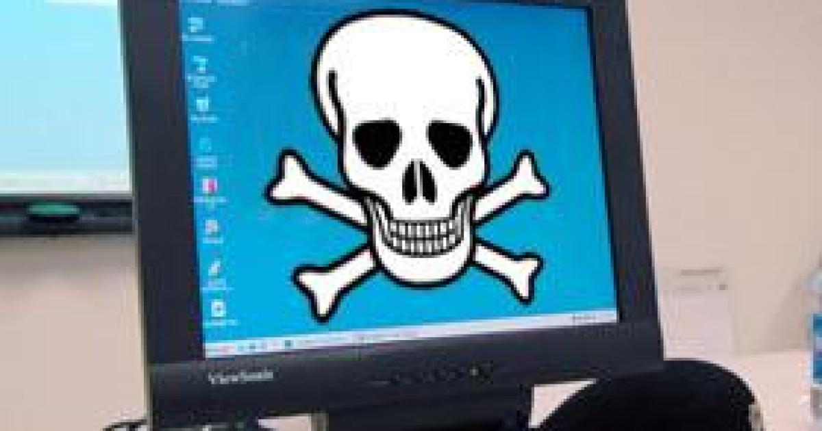 How Stuxnet is Scaring the Tech World Half to Death