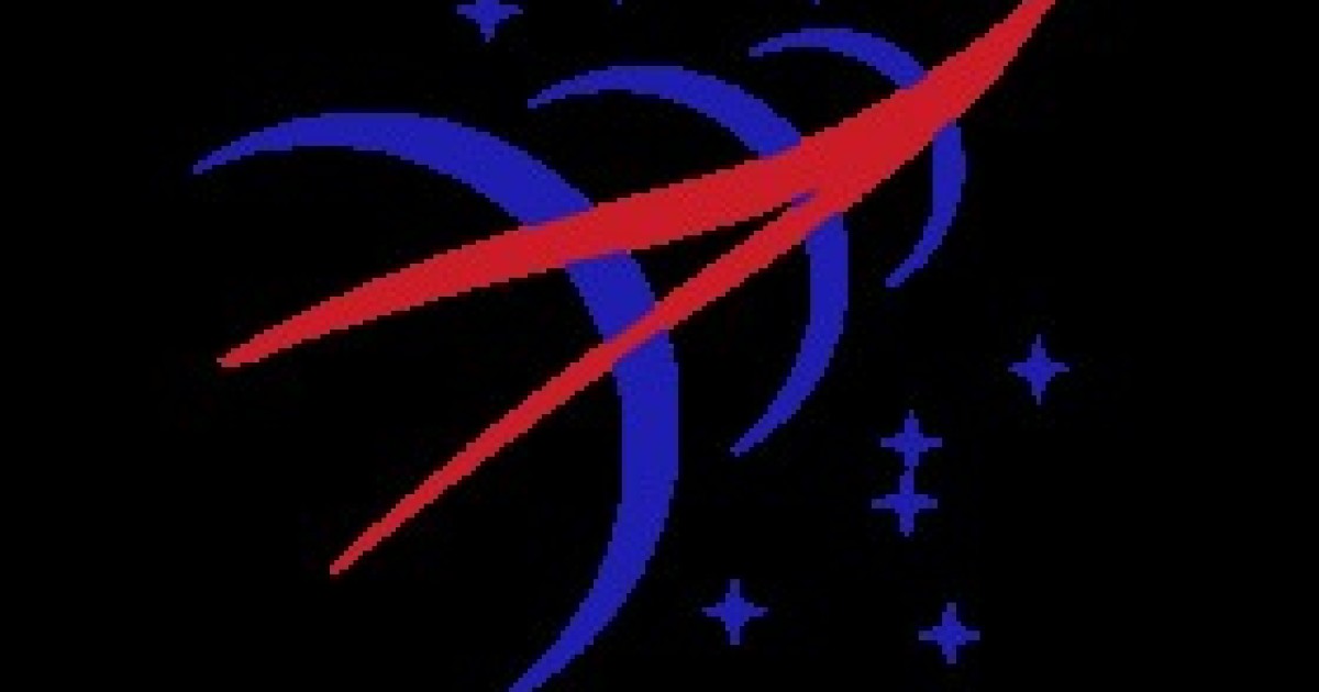 Space: The Final Frontier . . .