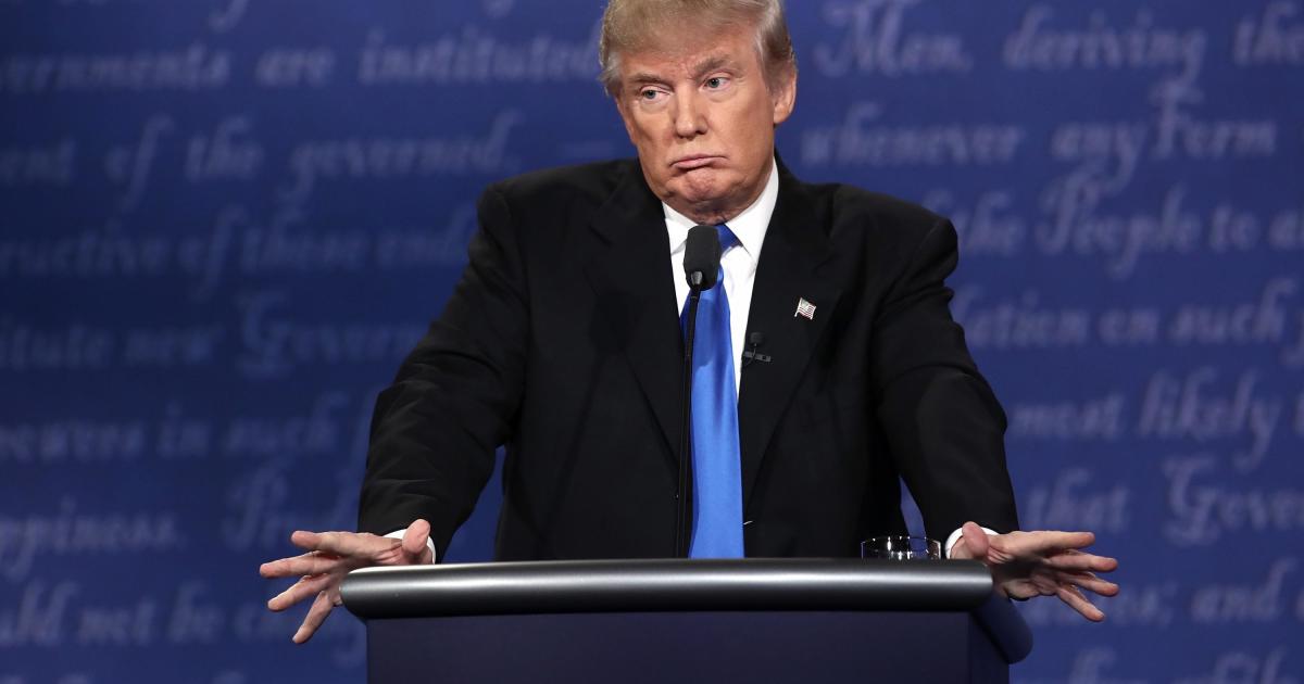 Editorial: Honesty Is the Best Policy