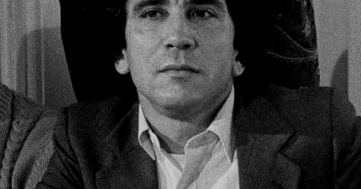 Cuban Writer Reinaldo Arenas Deserves the Last Word on Castro
