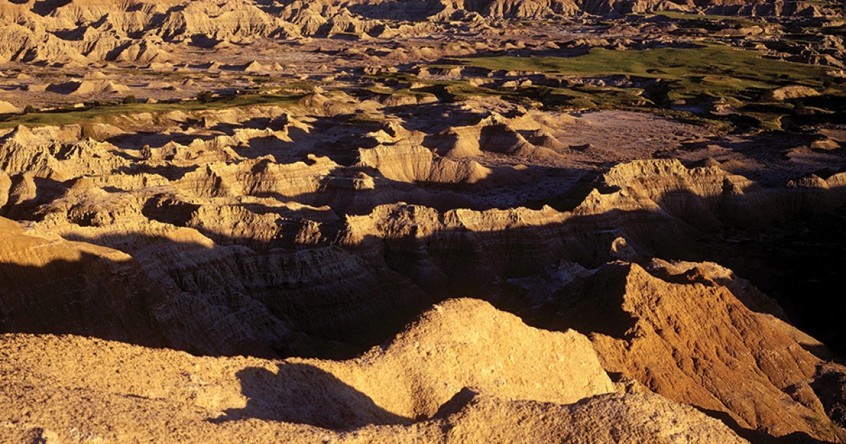 A Jesuitical Way to Help Native Americans