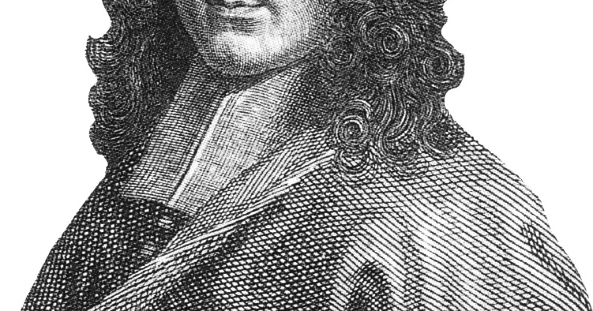 Prufrock: Calvinism's Forgotten Philosopher, Depression Food, and More