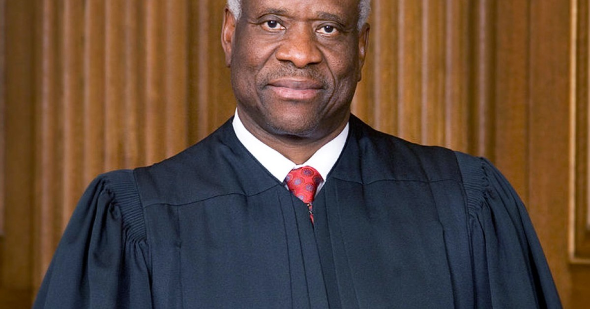 Rule by Judges